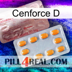 Cenforce D new13